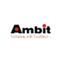 Ambit Switchgear India Pvt. Ltd. logo - Similar company to Coronet Engineers Private Limited Delhi