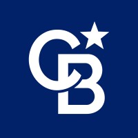 Coldwell Banker Tomlinson Tri-Cities logo - Similar company to Abadan