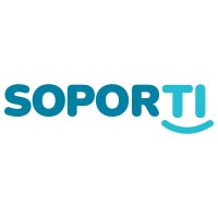 SoporTI Chile logo - Similar company to Itelectcom