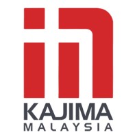 Kajima (Malaysia) Sdn. Bhd. logo - Similar company to Kajima