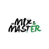 Mr Mix & Master logo - Similar company to Alacran Group