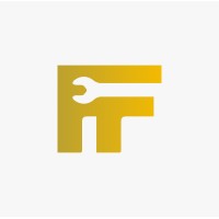 Flex Fixes logo - Similar company to Ems Bodyfit