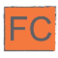 Farewell Concepts