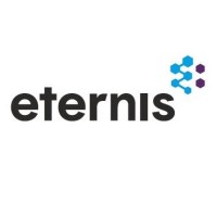 Eternis Fine Chemicals Limited logo - Similar company to Chaincraft