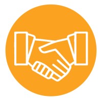 SalesConnecties logo - Similar company to Aemplify