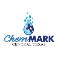 ChemMark of Central Texas logo - Similar company to Hd Chem