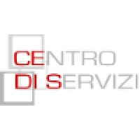 Cedis Srl