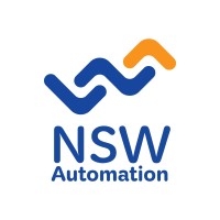 NSW Automation Sdn Bhd logo - Similar company to Cortex Robotics Sdn Bhd