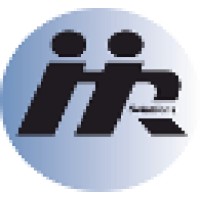 Lancashire Hr Solutions Ltd T/A Spotlight Hr