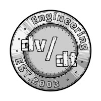 Acceleration Engineering LLC logo - Similar company to Precinct2Gether