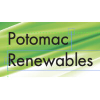 Potomac Renewables LLC logo - Similar company to Potomac Renewable Energy Llc
