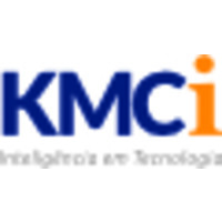 KMCi logo - Similar company to Kmci