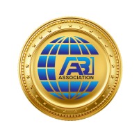 FinTech and Blockchain Association (FAB) logo - Similar company to Pymeverso Dapp