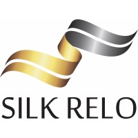 Silk Relo logo - Similar company to K C Dat Singapore