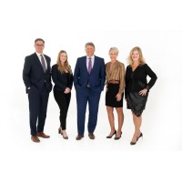 Wellington-Altus Private Wealth: Lovis & Partners Private Wealth logo - Similar company to Tpi Wealth Management Group At Wellington-Altus Private Wealth