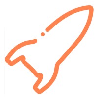 LaunchPoint logo - Similar company to Np2 - Pharma Reimagined