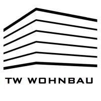 TW Wohnbau Gruppe logo - Similar company to Subventa Partg