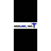 Medlinc Inc logo - Similar company to Medlinc Solutions