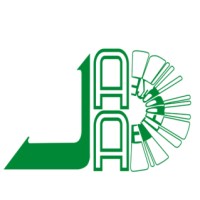 Jaa Enterprise logo - Similar company to Surya Ventures
