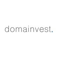 Domainvest BV logo - Similar company to Plot Bv