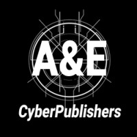 A & E Cyber Publishers logo - Similar company to Glasbern Inn