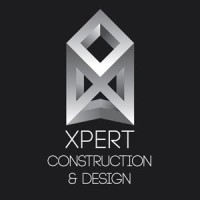 Xpert Construction & Design logo - Similar company to Xpert Design & Construction