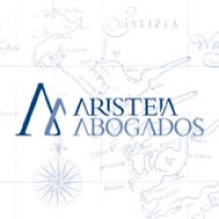 Aristeia Abogados logo - Similar company to Sinerxías Profesionais Do Transporte