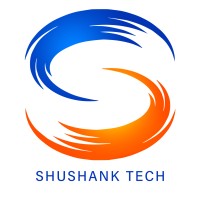 Shushank Technology Solutions logo - Similar company to Duranc, Inc