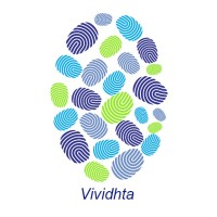 Vividhta Consulting logo - Similar company to Vividhta Solutions
