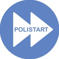 PoliStart logo - Similar company to Poli Commodities