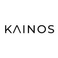 Kainos logo - Similar company to Winmark Enterprises Pvt. Ltd.