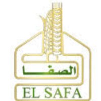 El Safa For Grain & its Products logo - Similar company to Management Gate