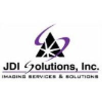 Jdi Solutions Inc.
