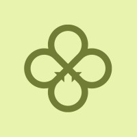 Just Book Now logo - Similar company to Caffeinated Socials