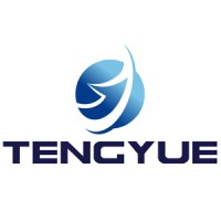 tengyuetech.en.alibaba.com logo - Similar company to White Sea International Shipping B.V.
