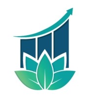 Business Accounting Solutions, LLC logo - Similar company to Eclat Consult