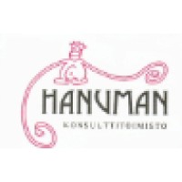 Hanuman Consulting logo - Similar company to A2Z Hr Solutions