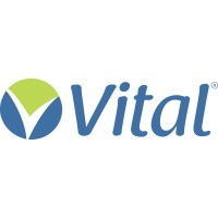 Prima Vital logo - Similar company to Pratica, L'Accessibilité À Tous Les Niveaux