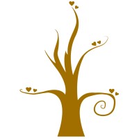 Just The Heart, LLC logo - Similar company to Skinkick