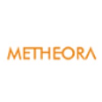 Metheora.Com