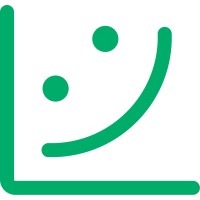The Happy Startup School logo - Similar company to Ekte