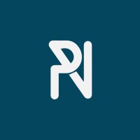PORCINI & NEVES CONSULTORIA LTDA logo - Similar company to Fintui