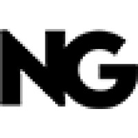 NUEGEN logo - Similar company to Nugen Technologies (Pty) Ltd