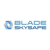 Blade Skysafe Ltd logo - Similar company to Blade Access - Specialist Powered Access Solutions