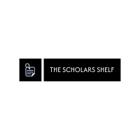The Scholars Shelf logo - Similar company to The Creative Cause