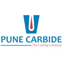 PUNE CARBIDE (The Coating Company) logo - Similar company to Skiestech