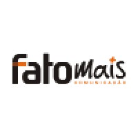 Fatomais Comunicação