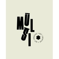 MULSI logo - Similar company to Fivefold Ventures