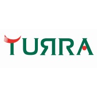 Turra Holdings Limited logo - Similar company to Laba