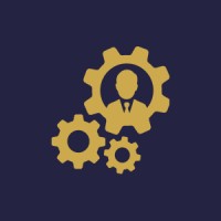 B-Service Sp. z o.o. logo - Similar company to B.Pro Fastening Sp. Z O.O.